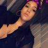 honeyhoney509